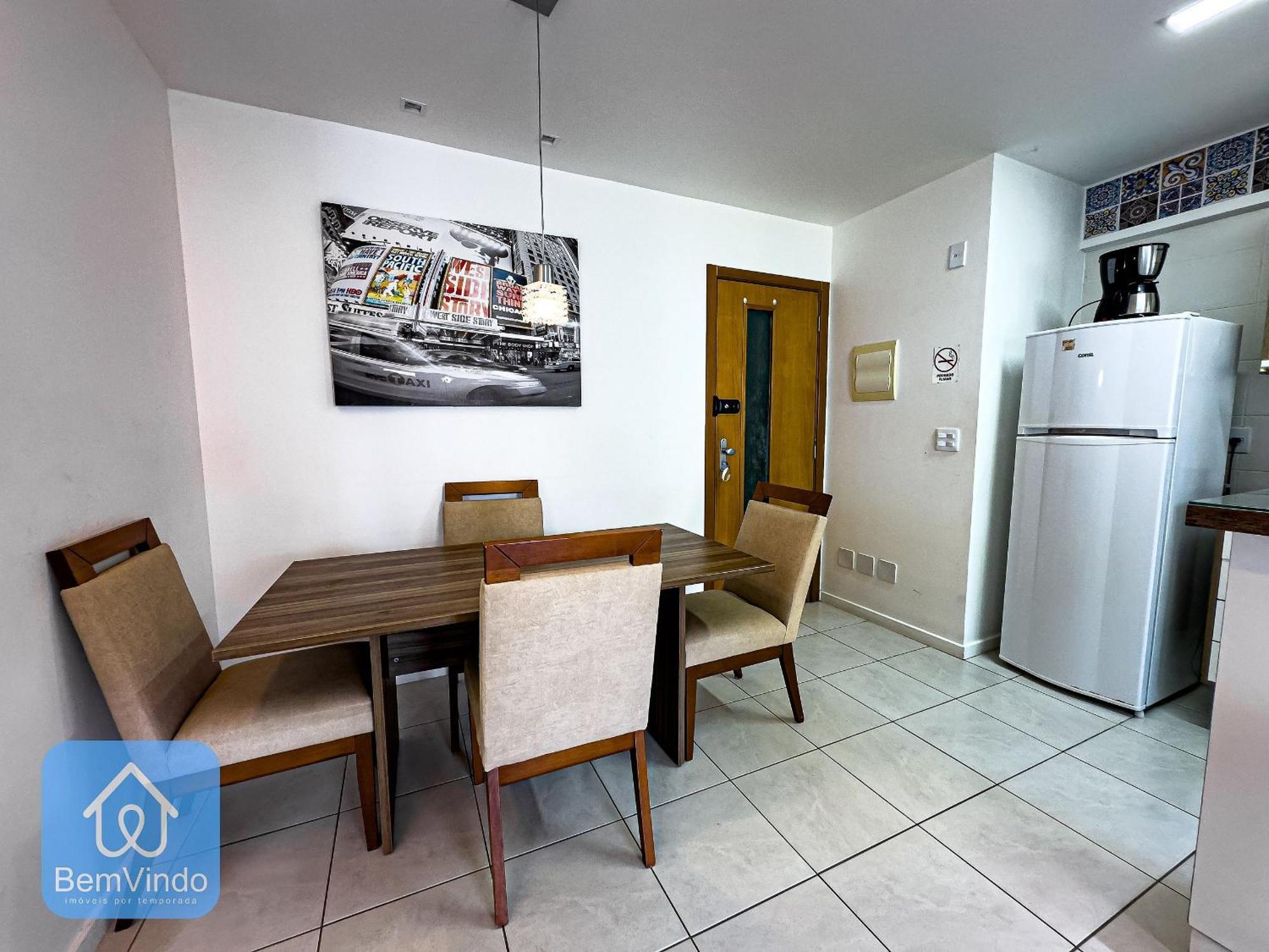 Apartamento Ao Lado Do Salvador Shopping 3 Extérieur photo